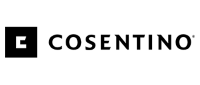 Cosentino-Logo