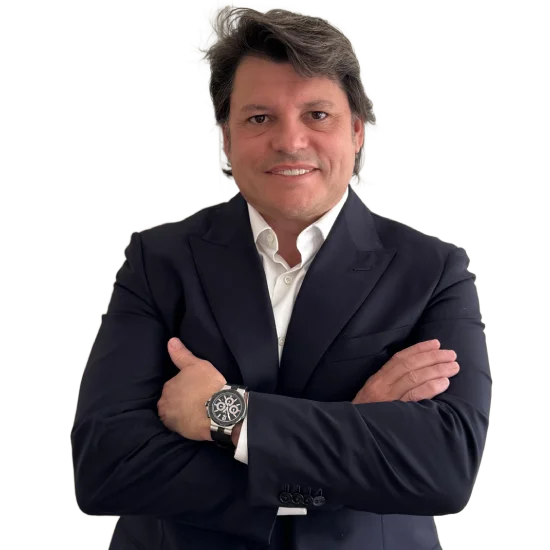 Jordi Solé La Salle