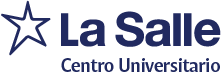 La Salle centro universitario madrid masters