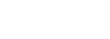 La Salle centro universitario madrid masters blanco